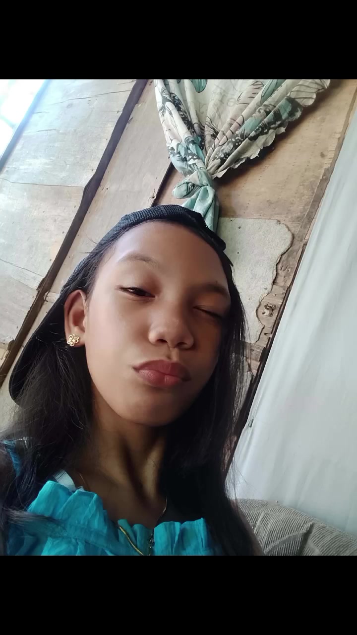@chatherine