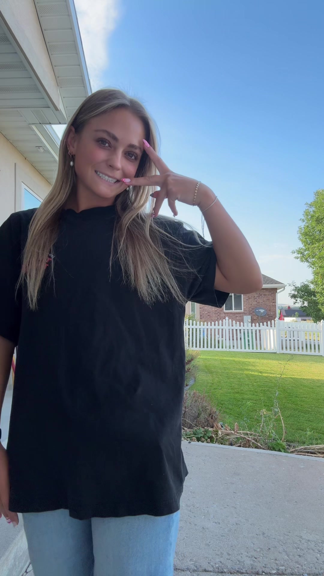 @kaitlyn.merkley
