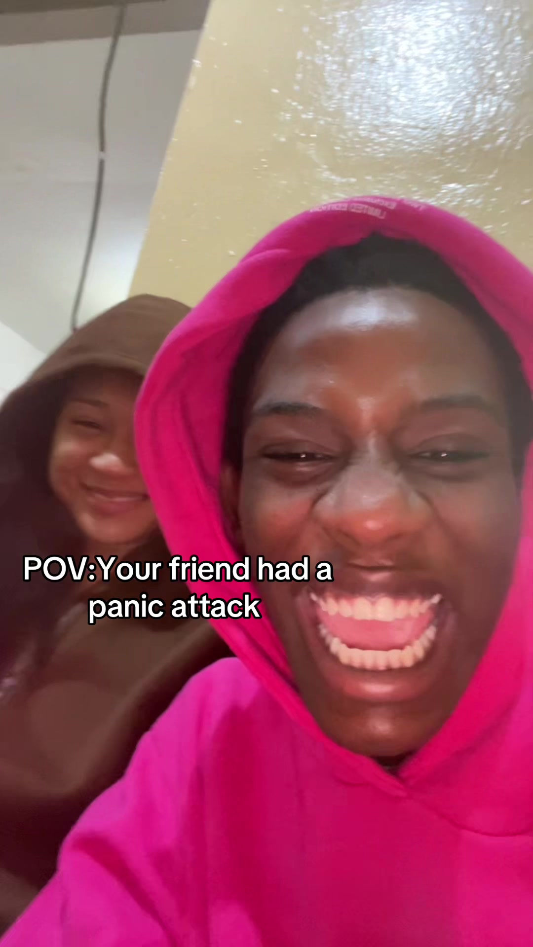 @Umar🦕