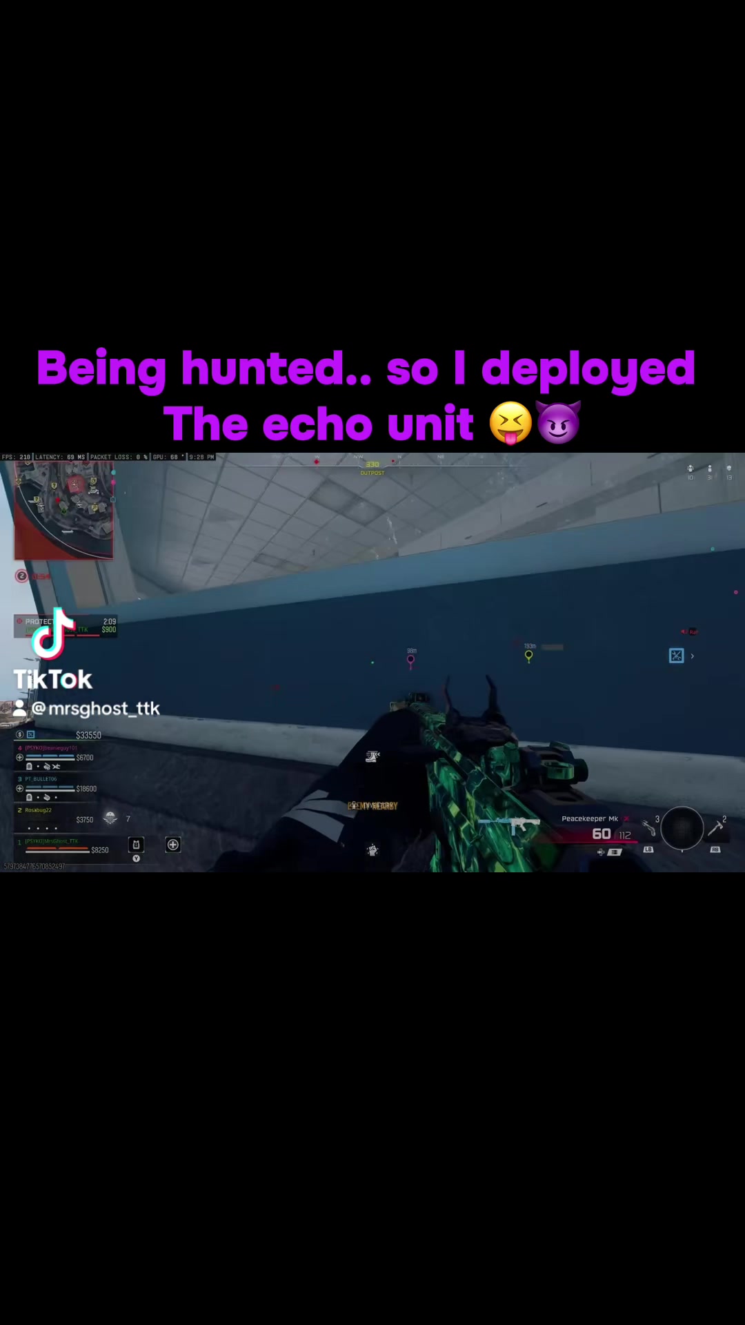 @MrsGhost_ttk