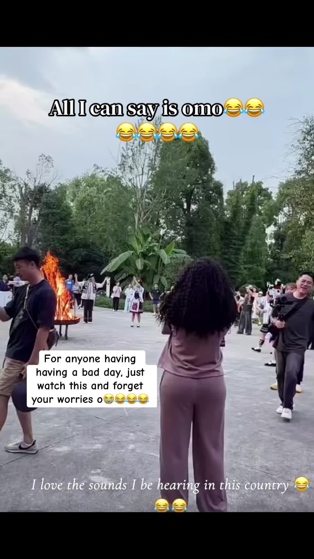 @Doyin✨🌸💗
