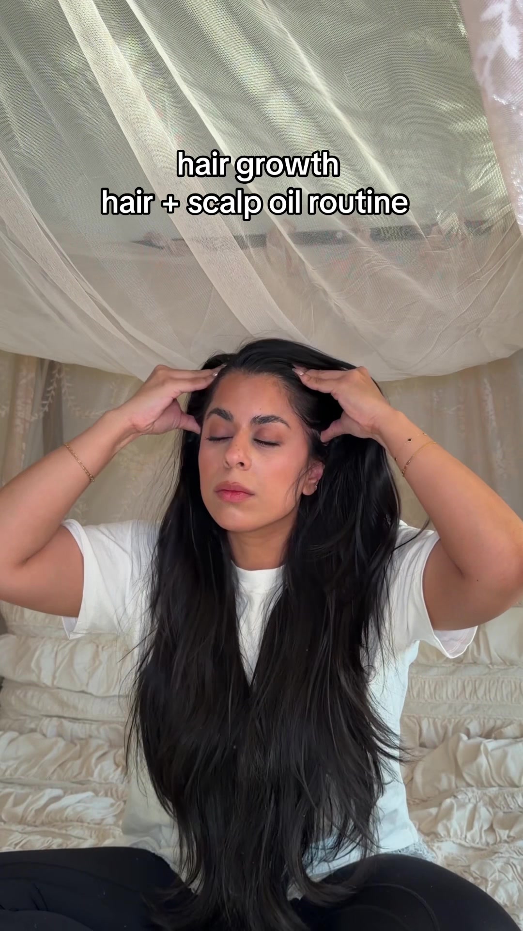 @Dania  Shahzad
