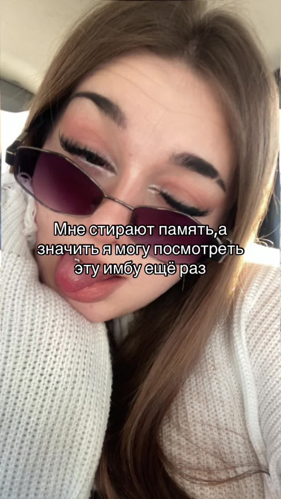 @Irkaaa