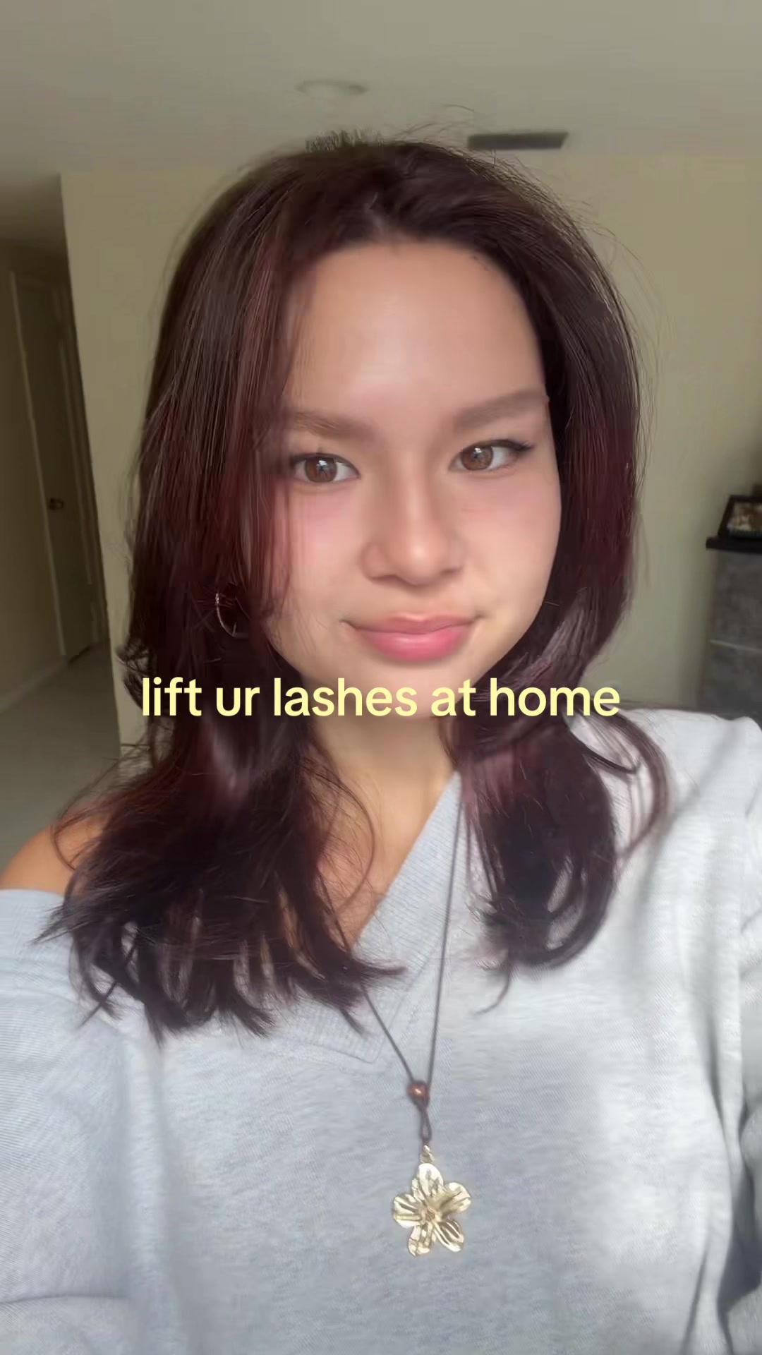 @laur
