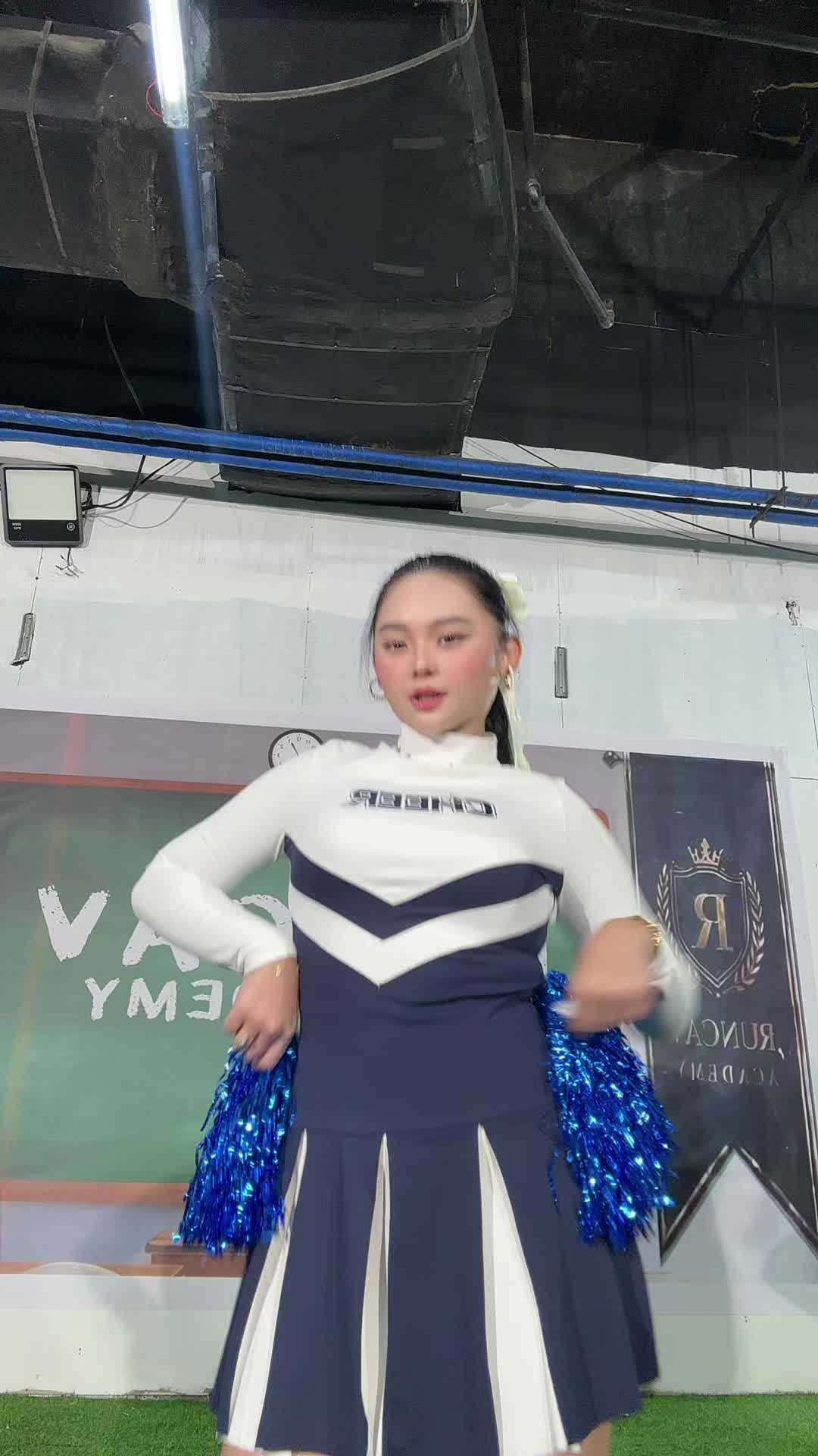 @Ur matcha gurl 🤪