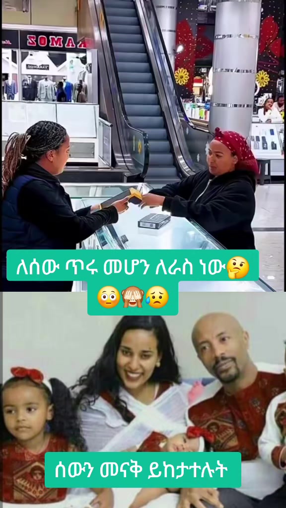 @hananአዝግዝገት🌶️🌽🪓🪚🔨💉💊🙈