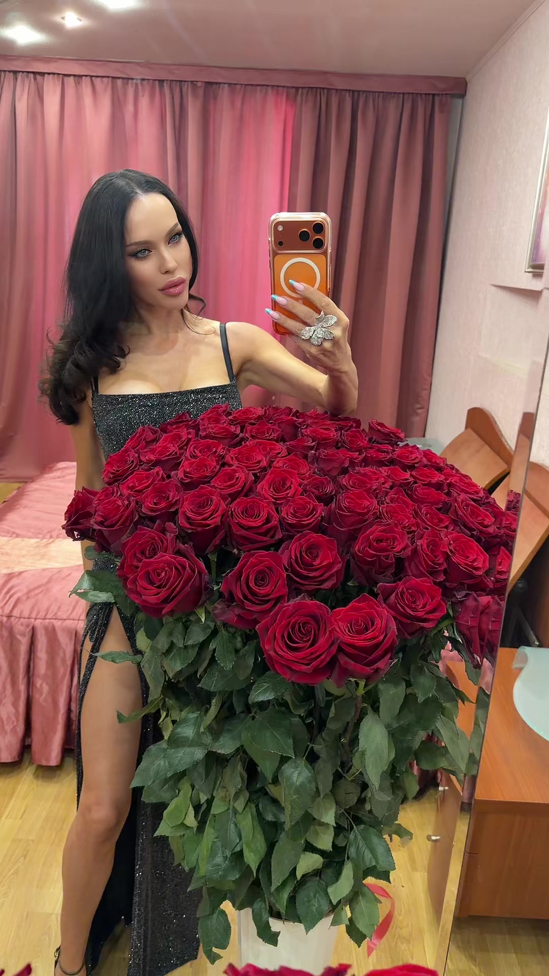 @koroleva20252
