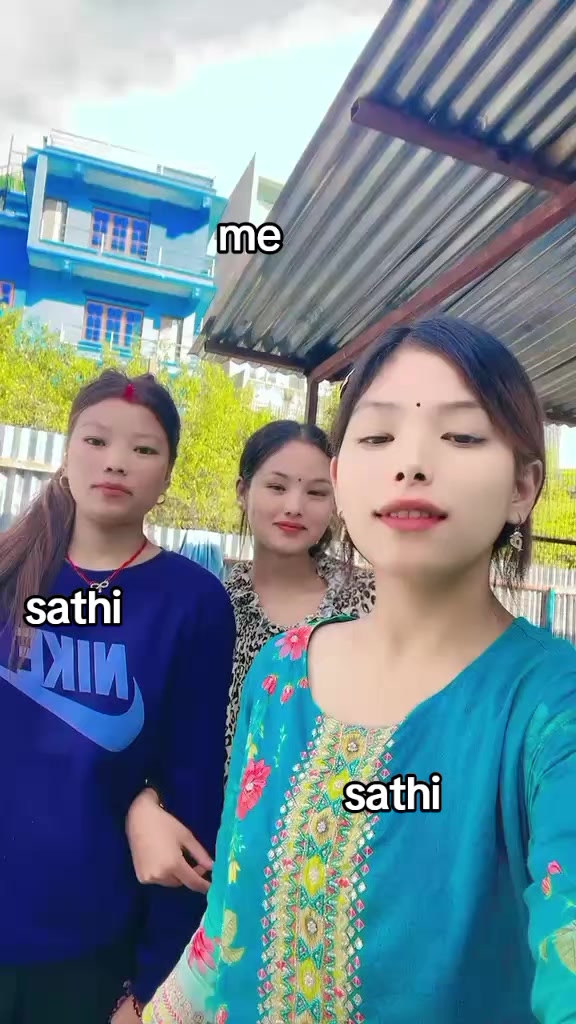 @fuchhi🥰🥰