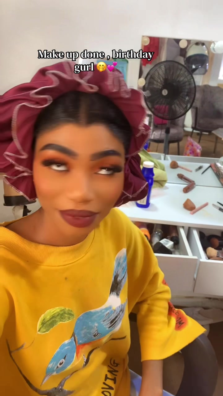 @ℰ𝓁𝓁𝒶 𝓈𝓉𝒶r 🌟✨🧚&zwj;♀️💫