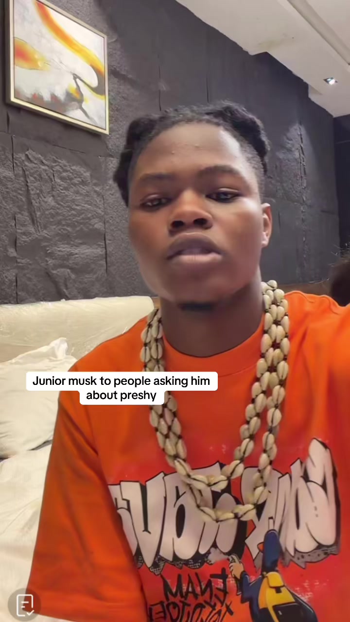 @Fresh Out 76®