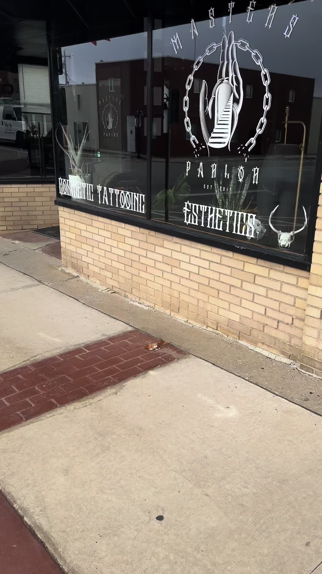 @Axetattoo