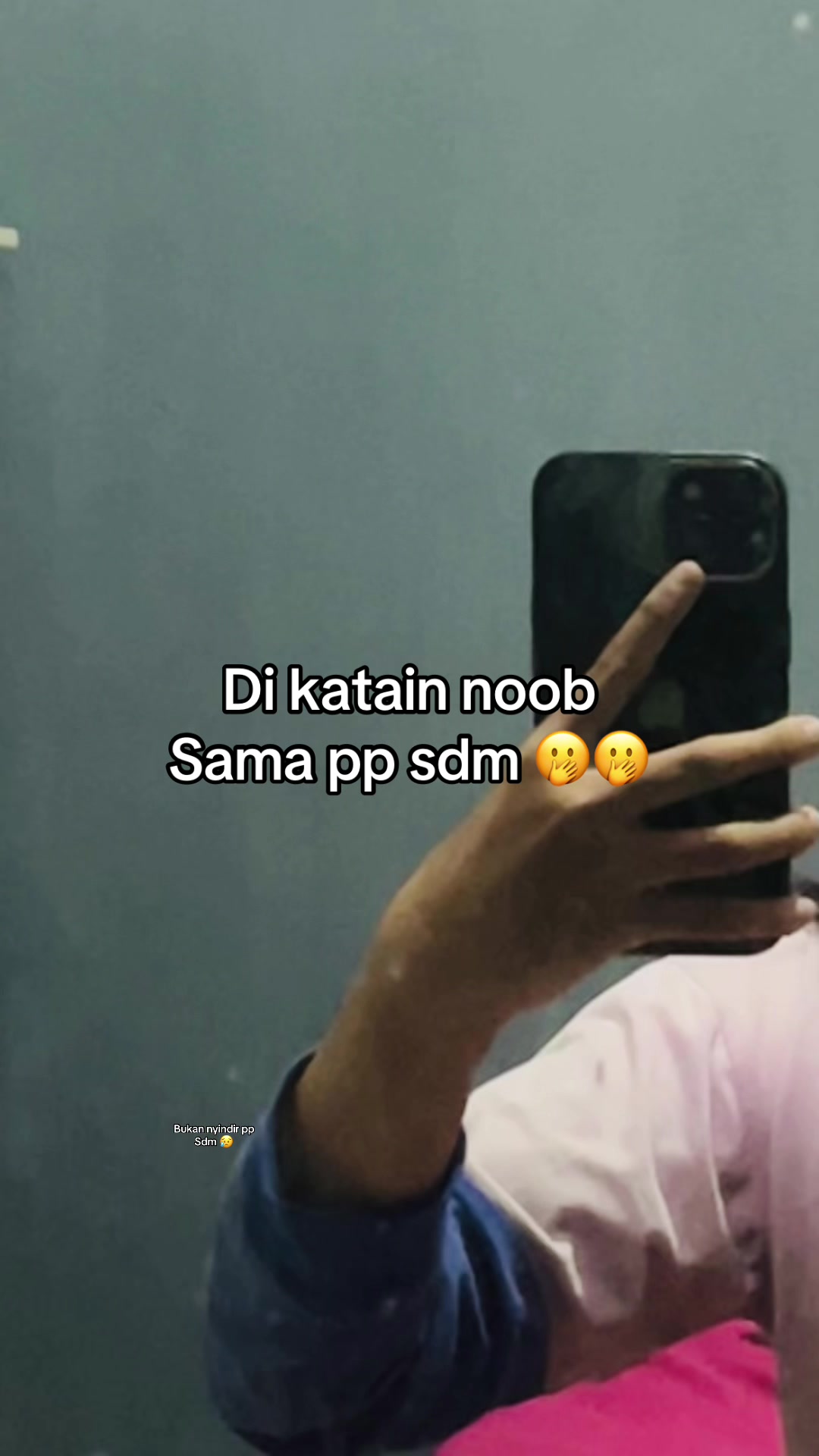 @navizha_lup