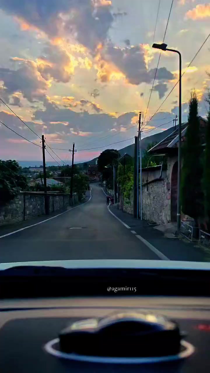 @Aga