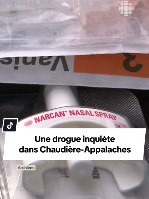 @radio.canada.quebec