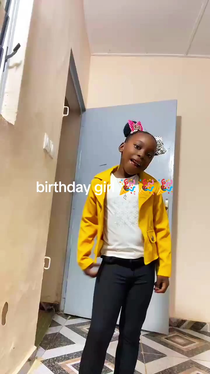 @Mayowa Oluwadunni Oyebamiji