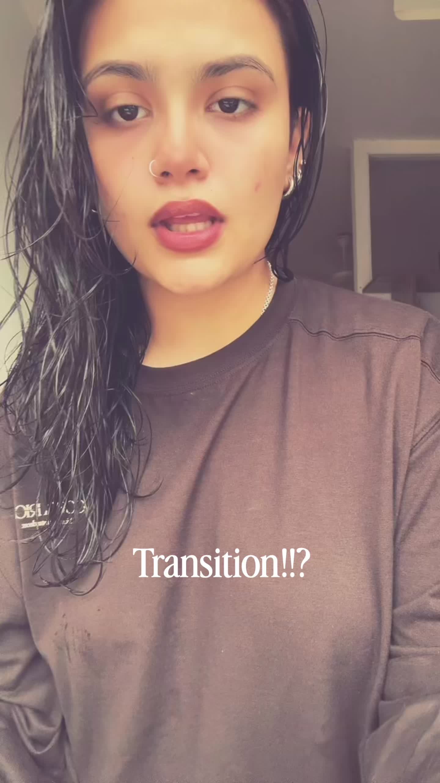 @dissha