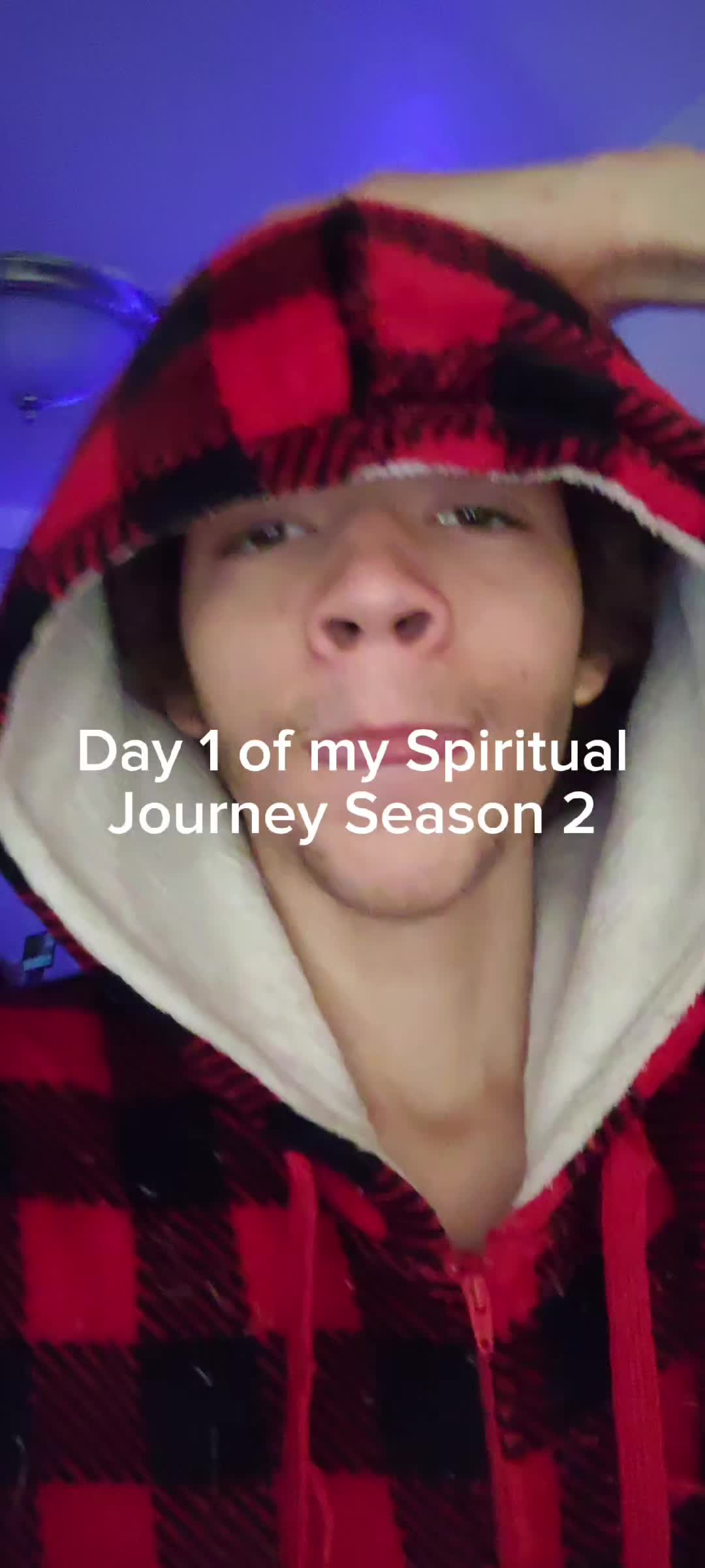 @Osirius 🌐👁️🌺