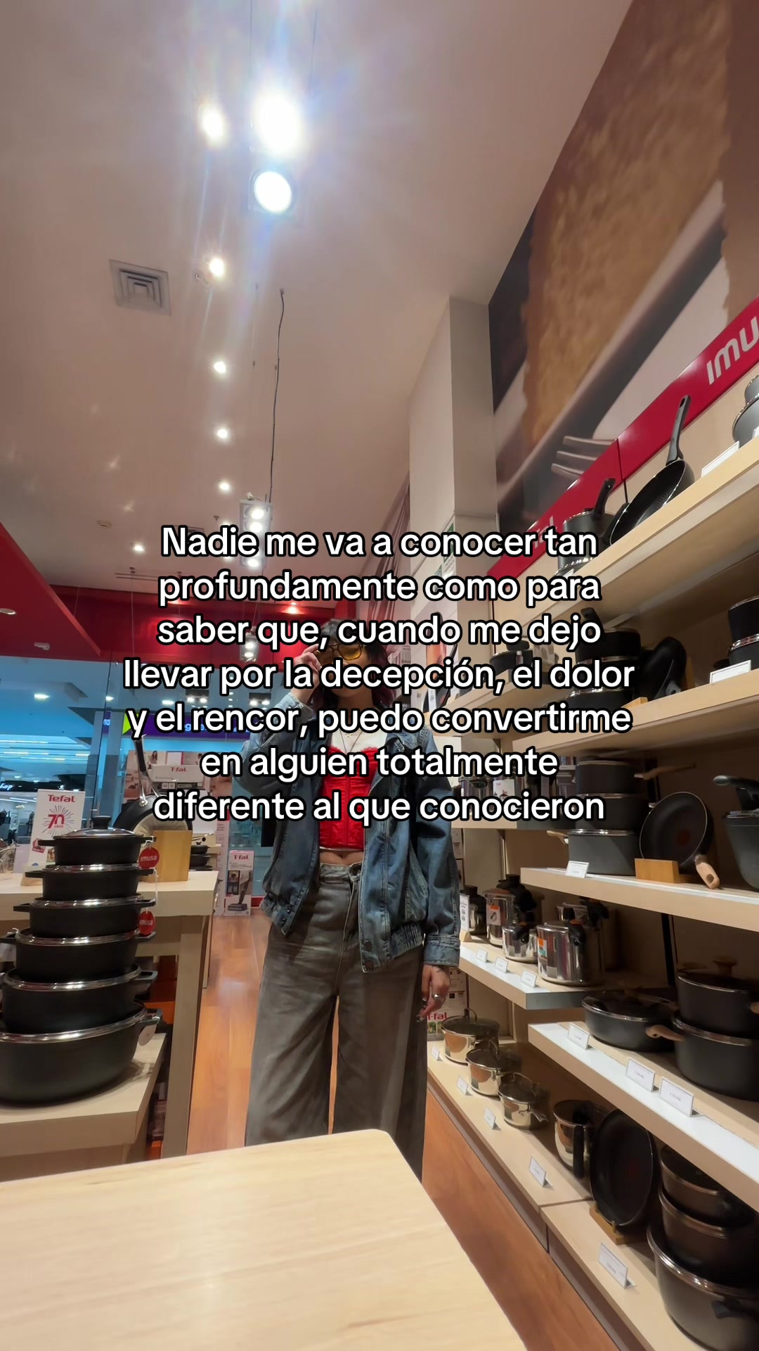 @Miauuu🔮