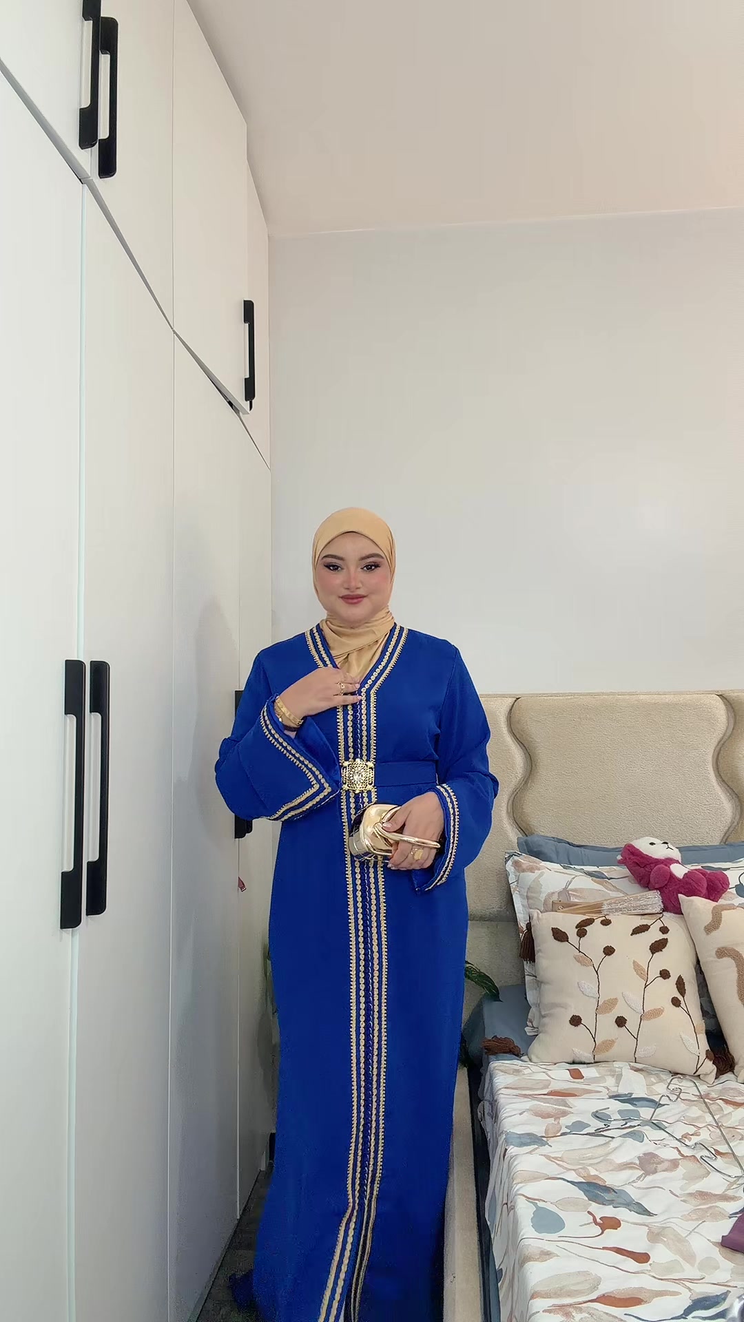@Fatima khf ❤️