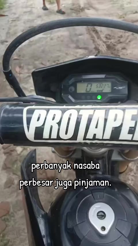 @eva yanti simatupang