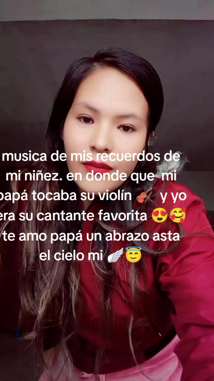 @sayuritorres318