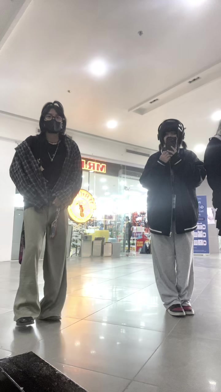 @Rie🏴☠️