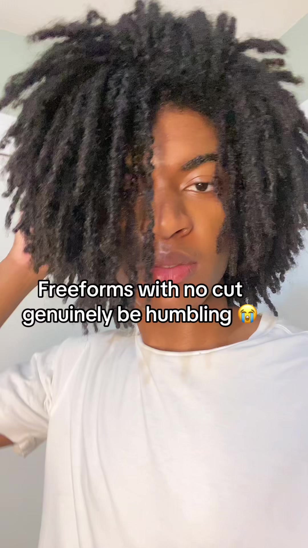 @Ghetty2