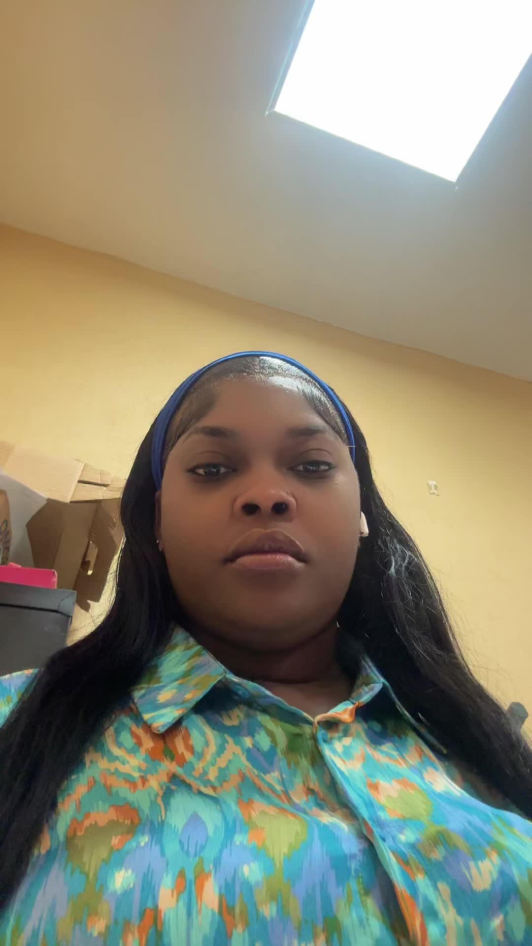 @Great Shanboo