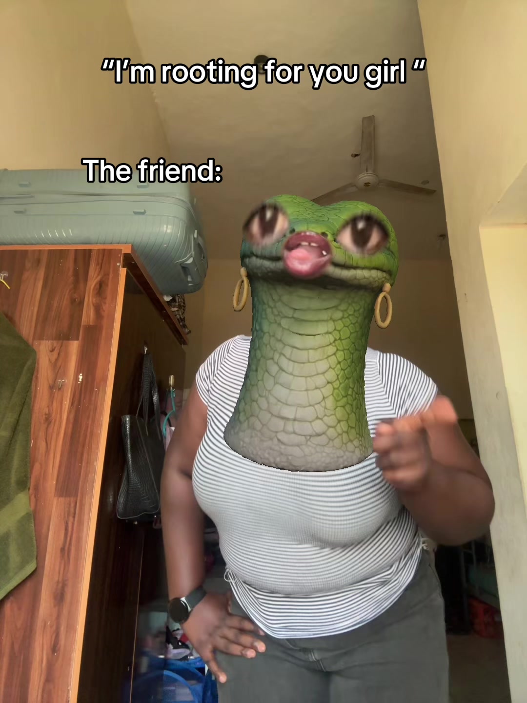 @itz kay kay๐๐