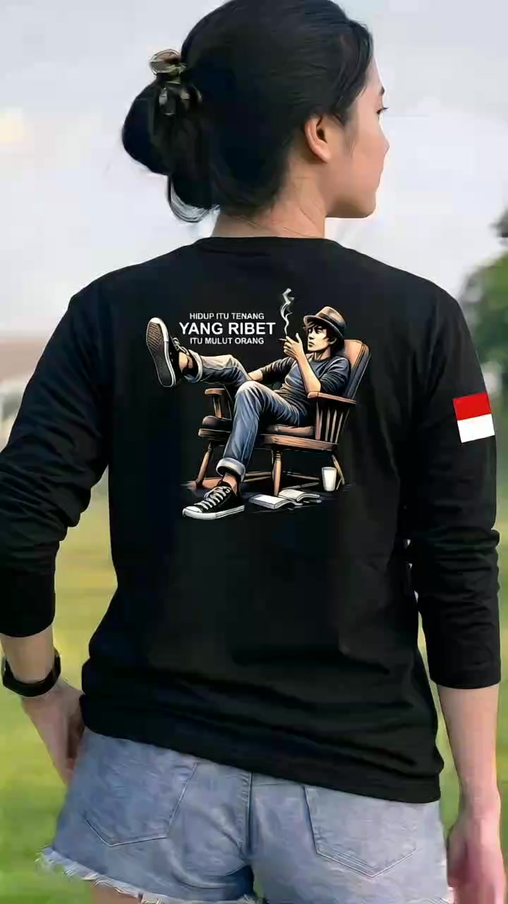@mutiara.co.id