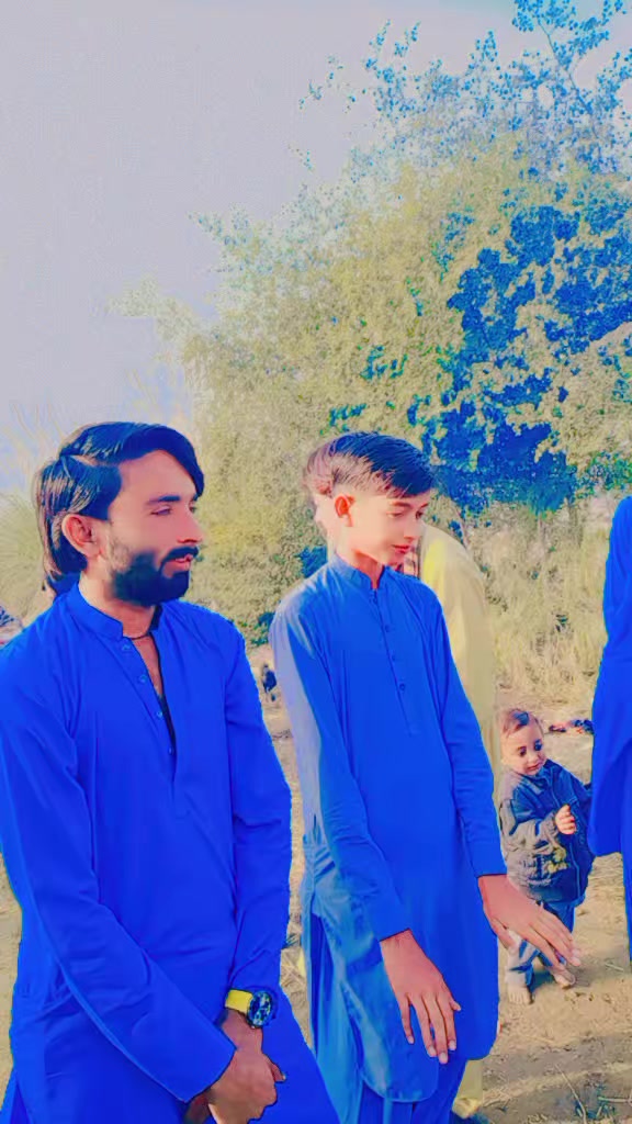 @ثناءاللہ جانی