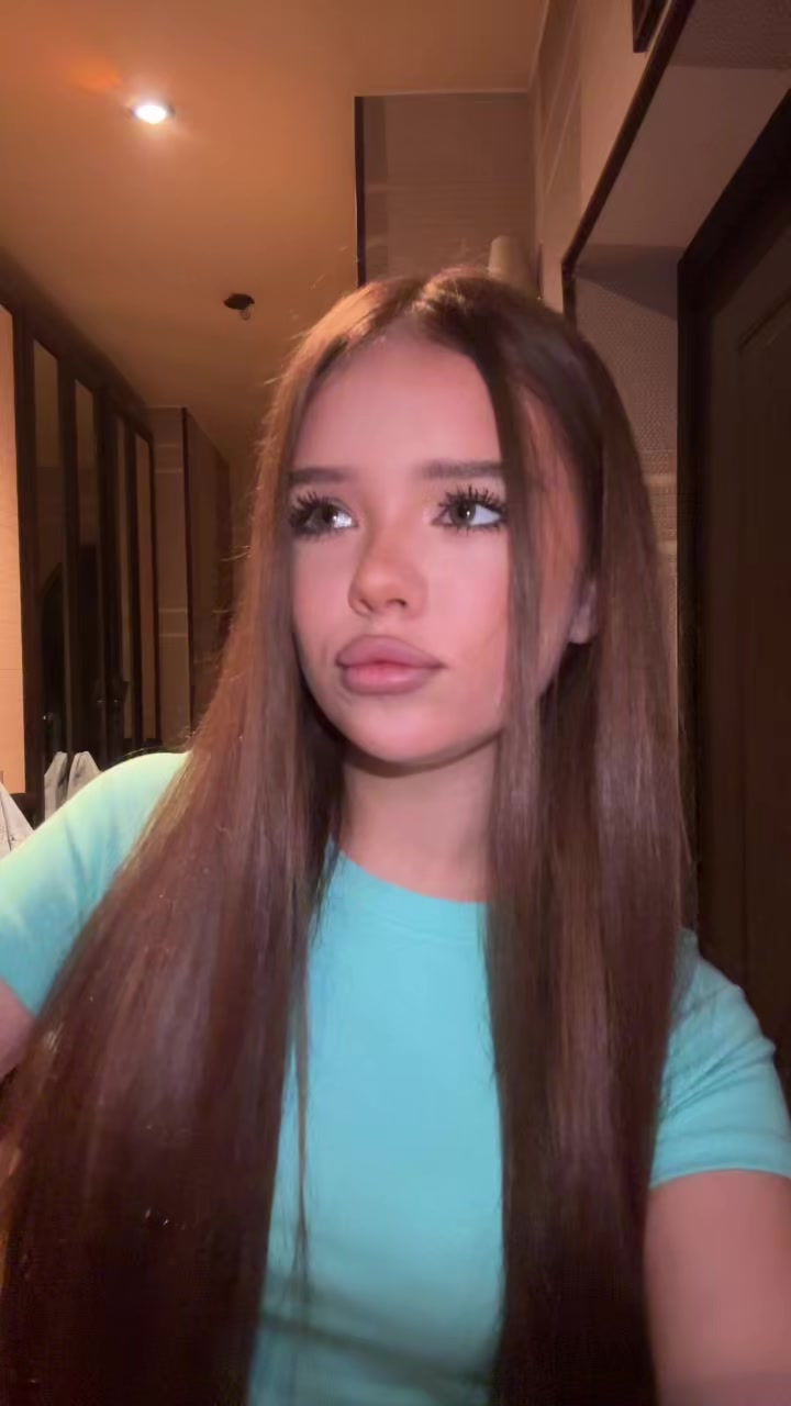 @vileyaaa