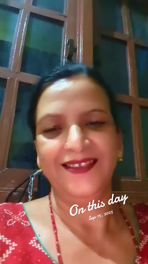 @Sita Gautam