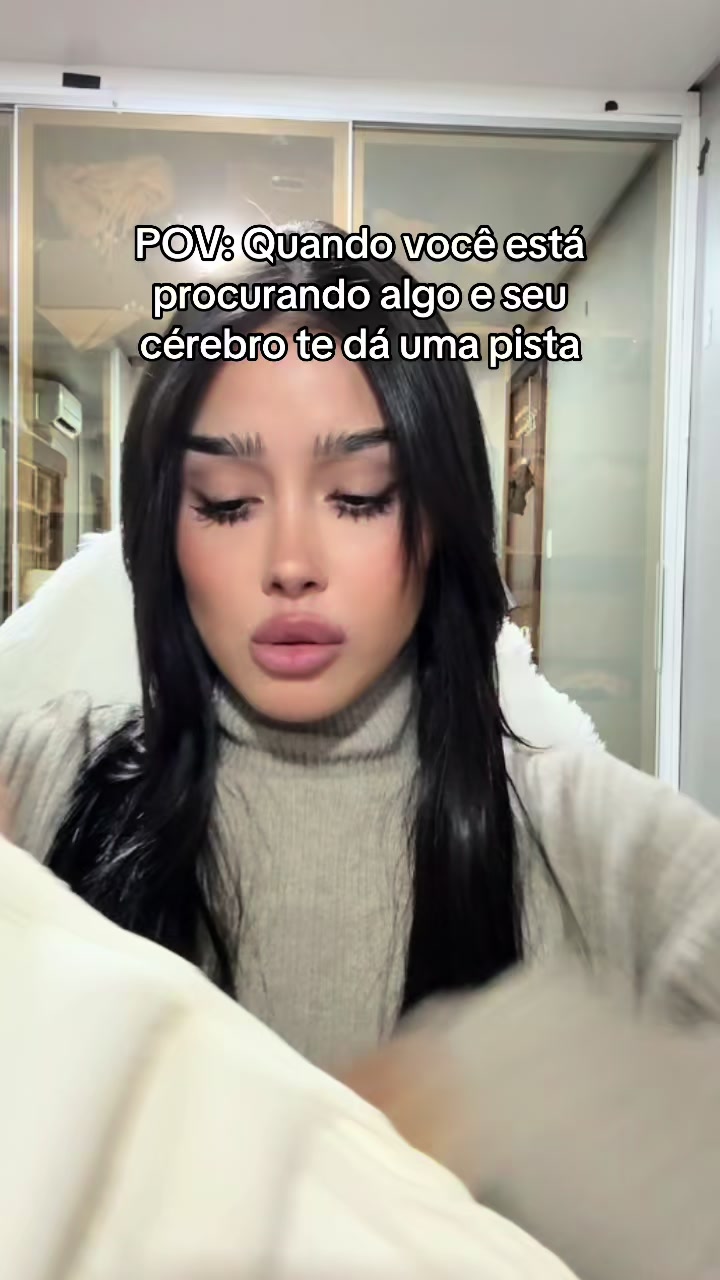 @Xuxulia 🦤