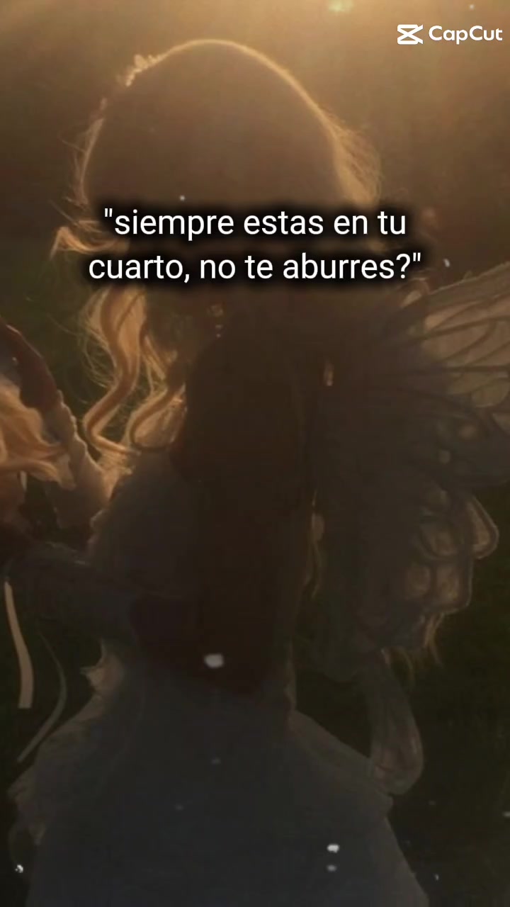 @Eli ❤️