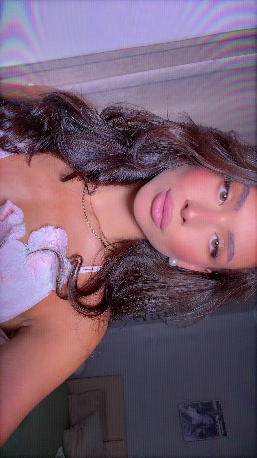 @Lavrnja
