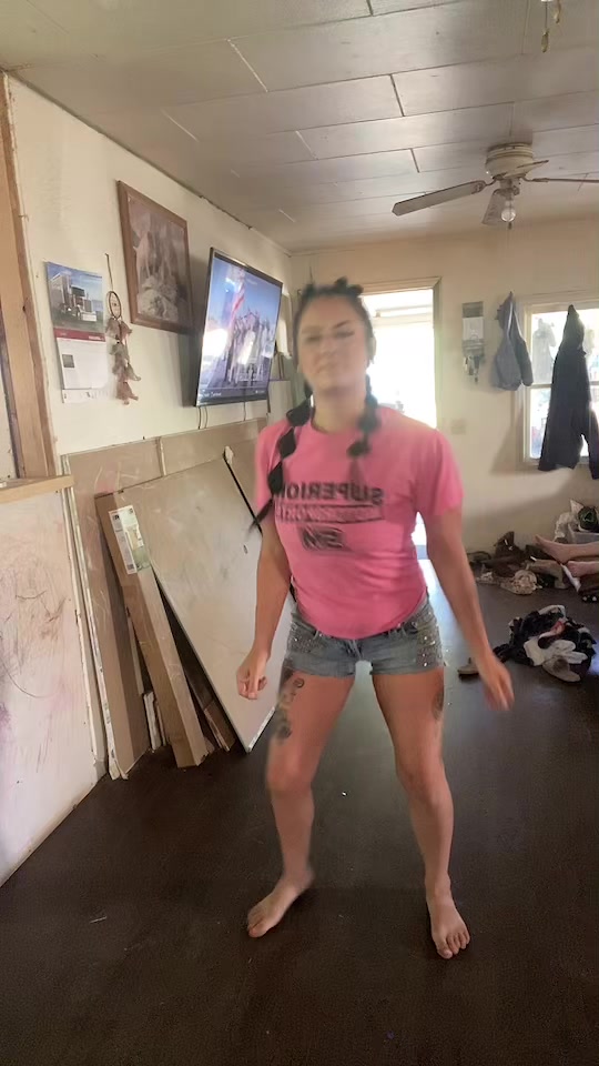 @♈️Baddestbitch420♈️