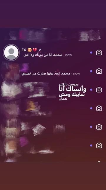 @ރ