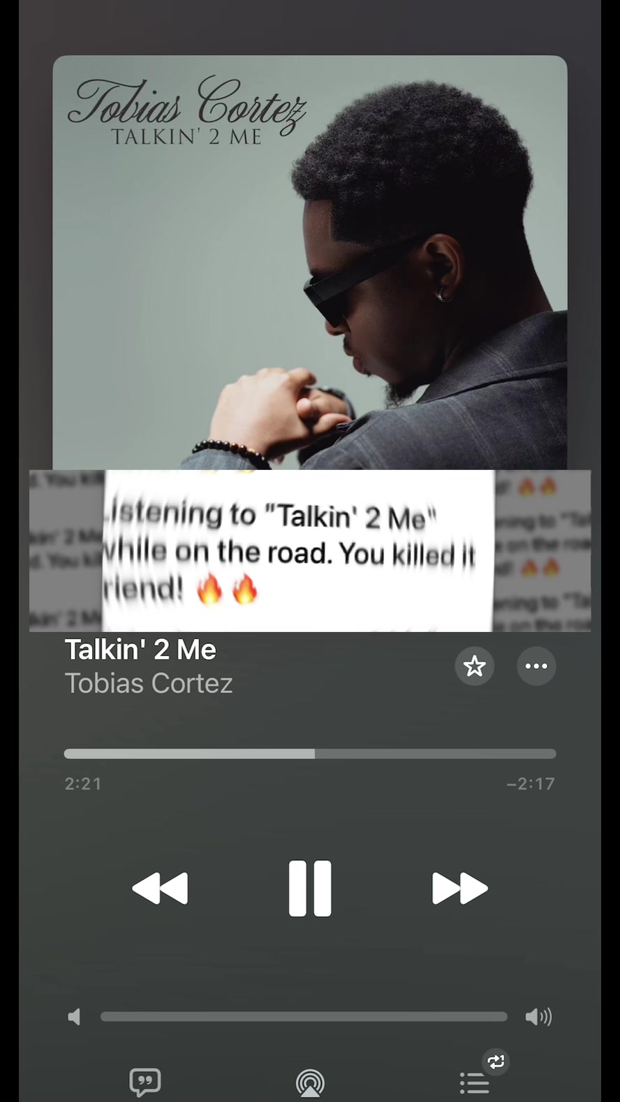 @Tobias Cortez ⚡️