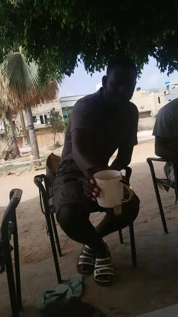 @Le Petit Agronome