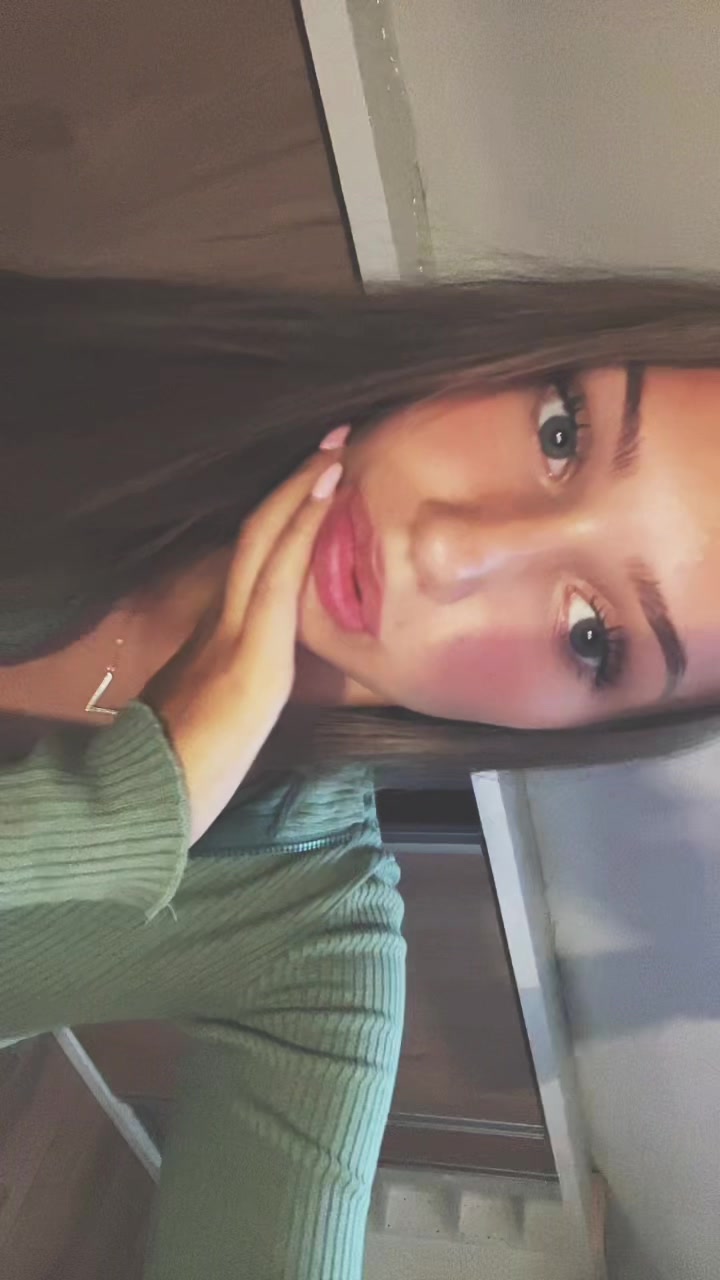 @๐