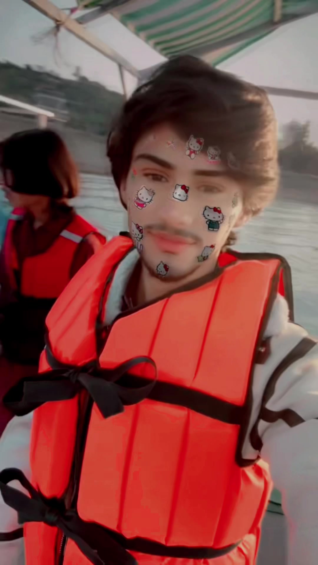 @╰‿╯ ϟ 𝙿𝚁𝙸𝙽𝙲𝟹𝚞 ✯🇮🇶