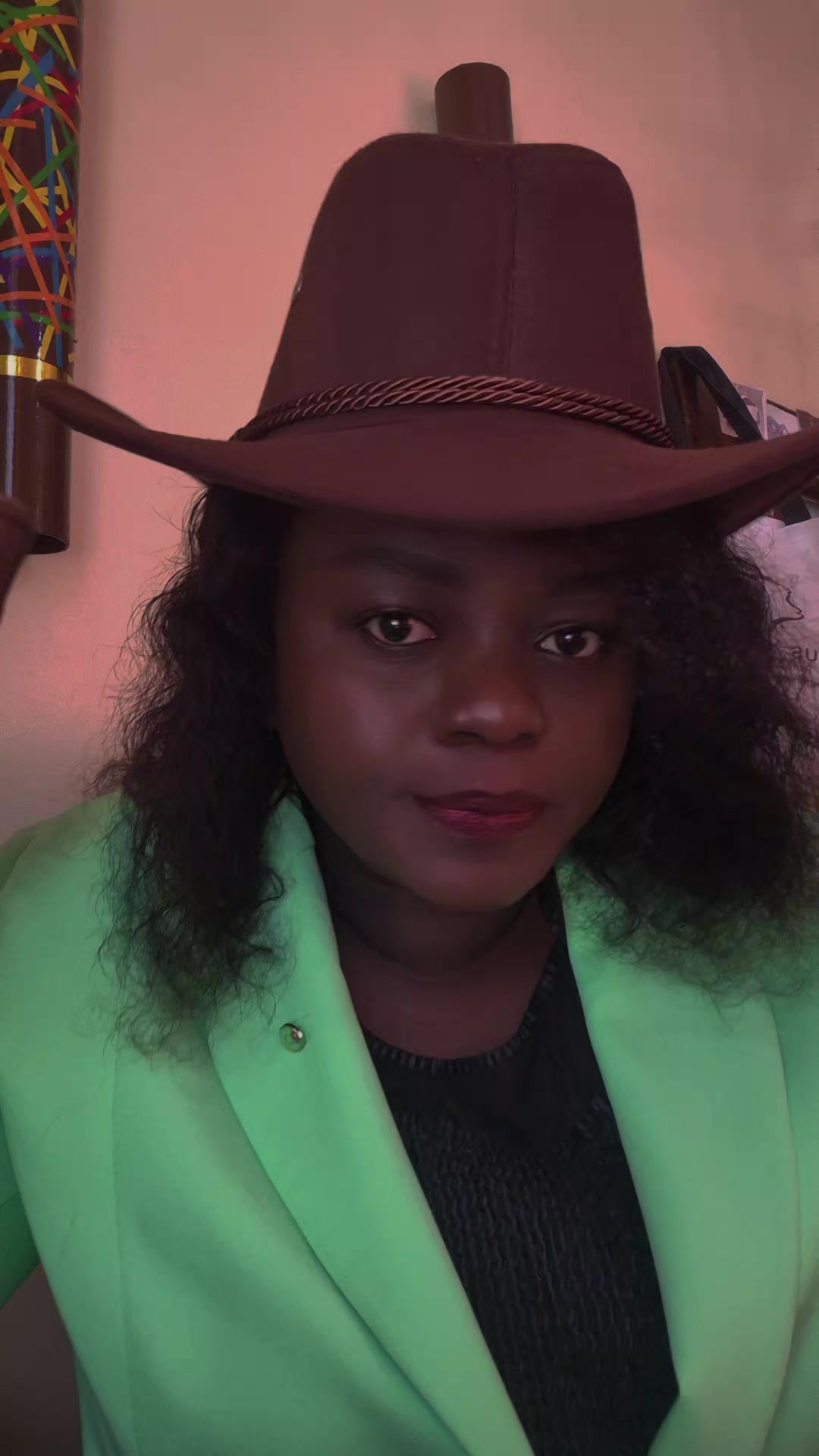 @Waruguru Wa Kiai