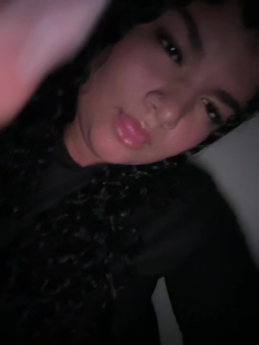 @N’