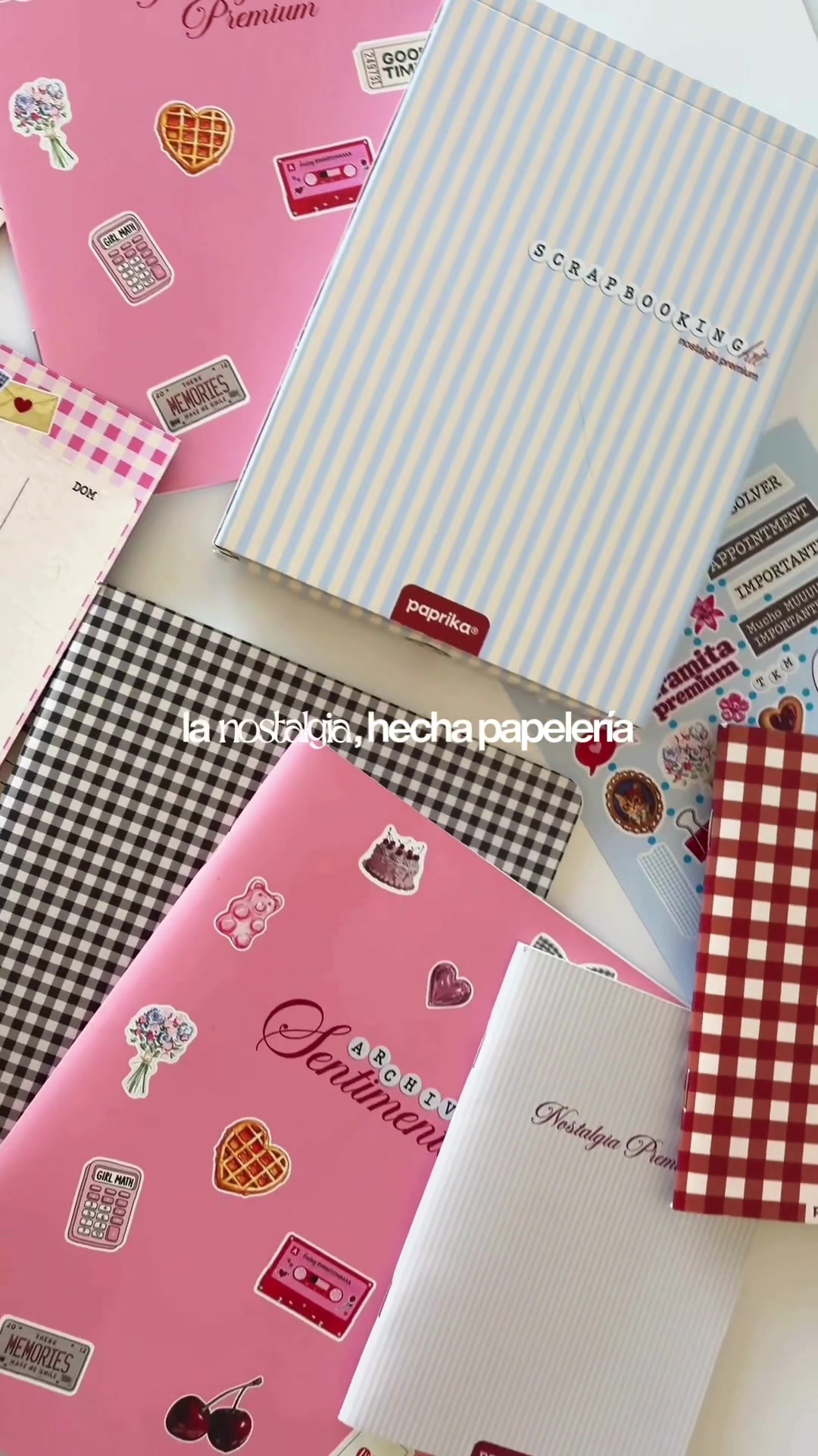 @Paprika