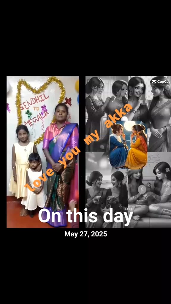@💝💝💝manju💕💕💕