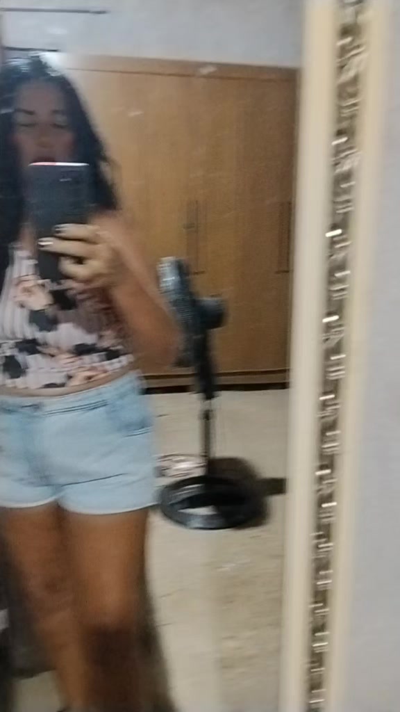 @Joseneide Dutra