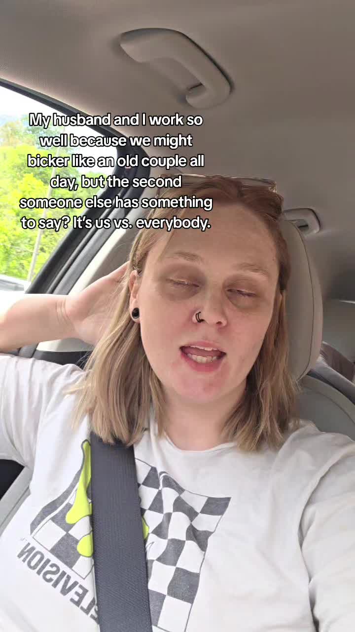 @EmieWonders