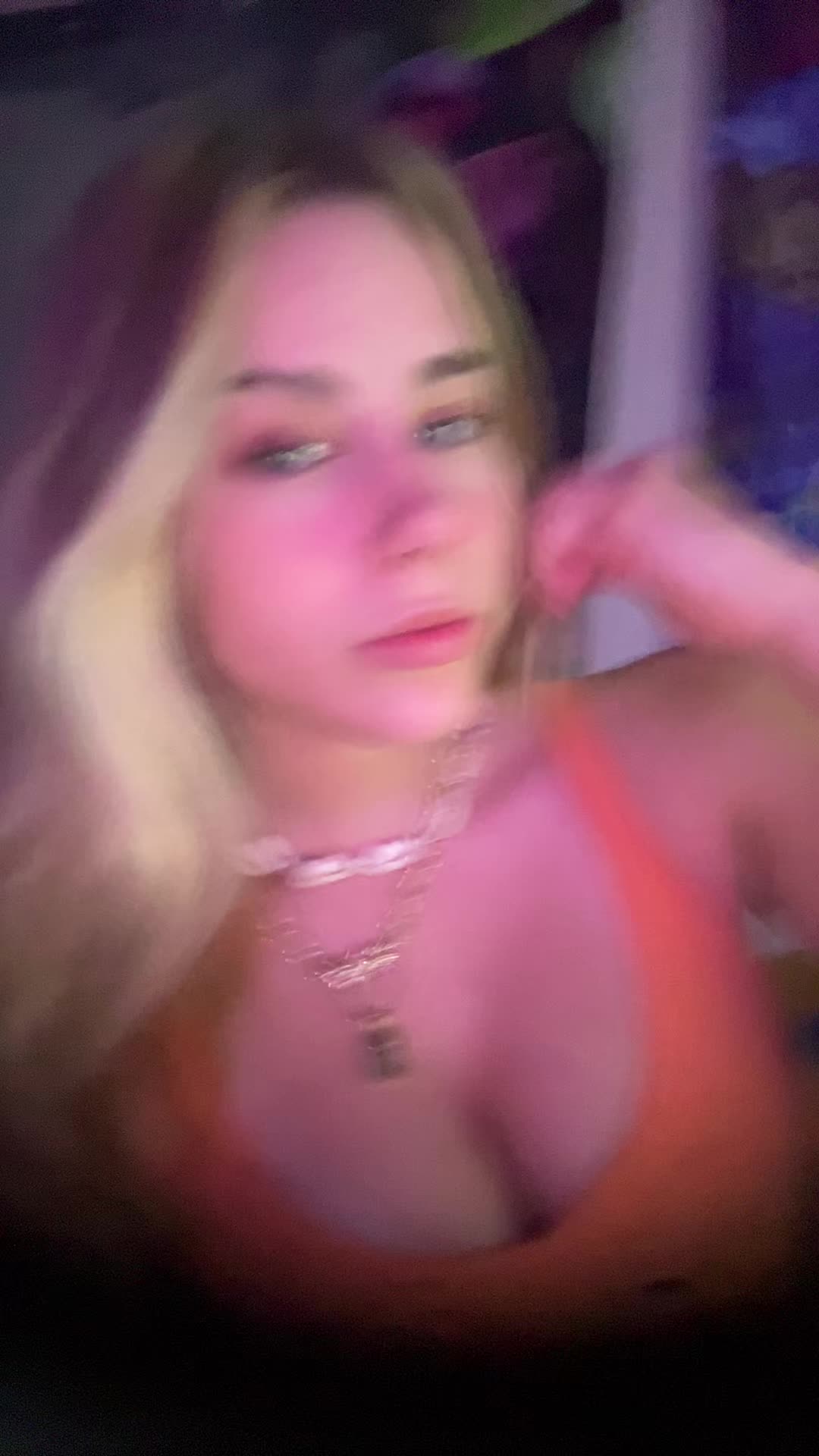 @vert