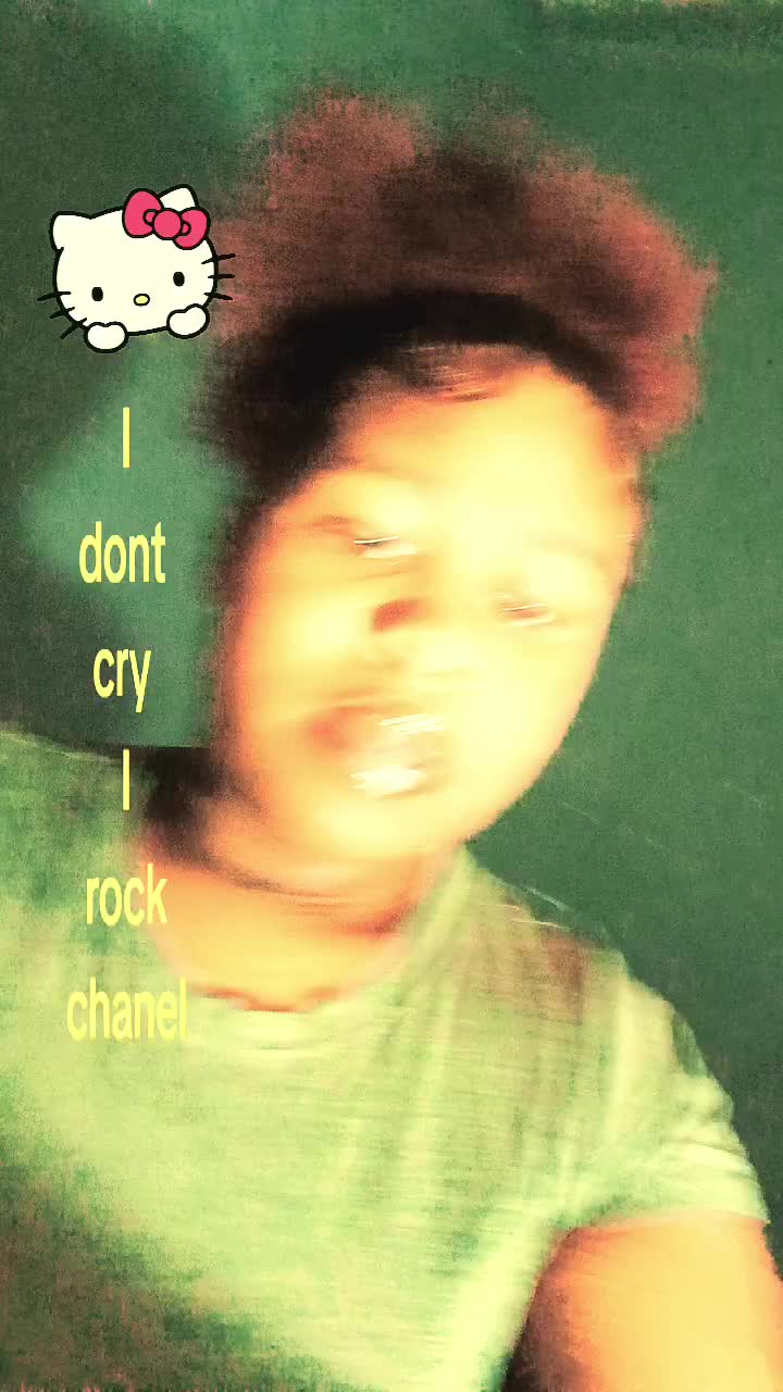 @prettybriwnskin_niya